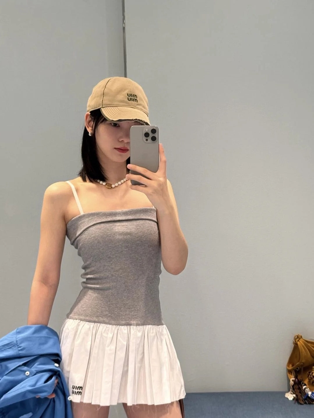 M1Q85A71 Popular  hats