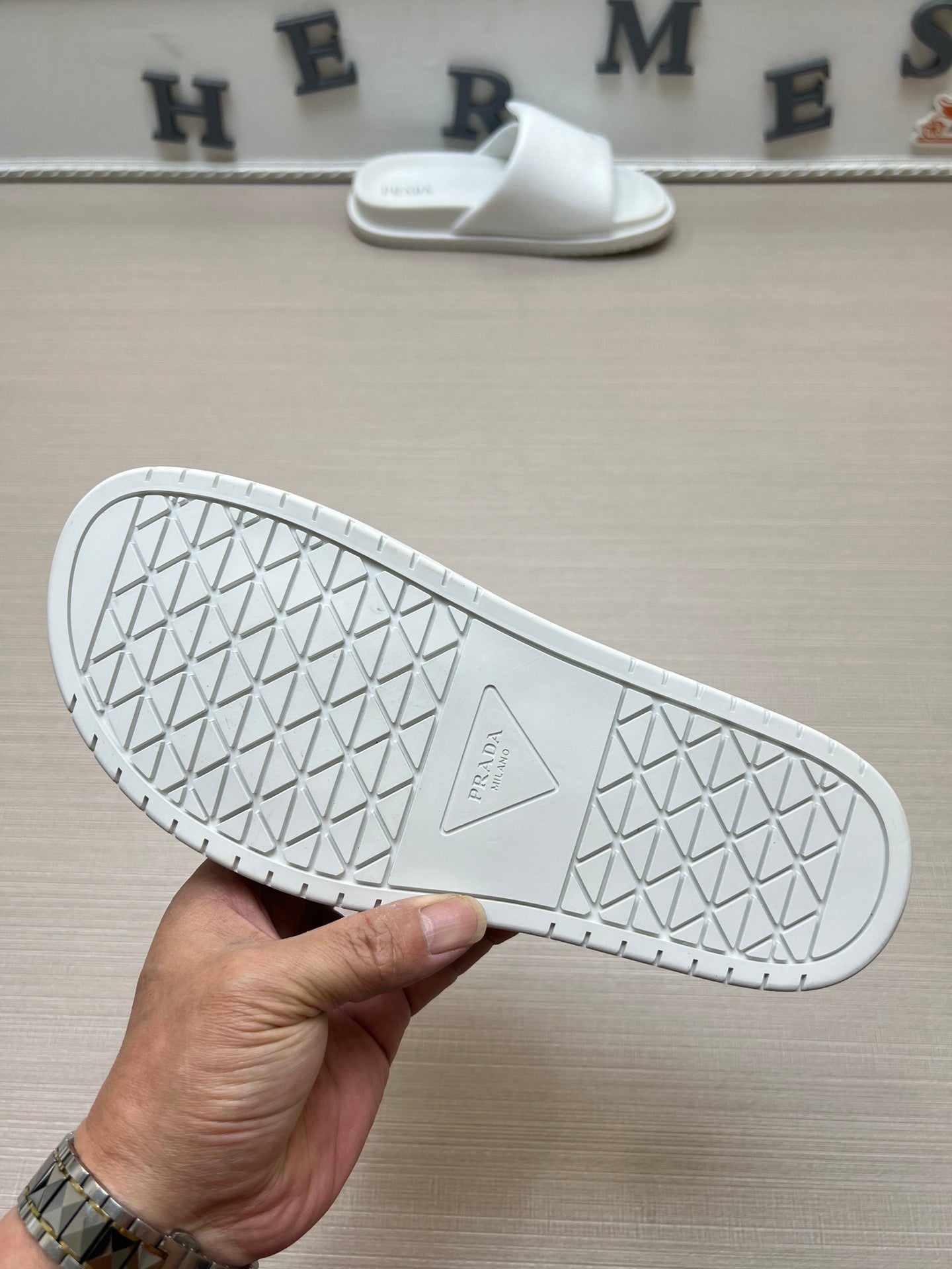 Z5ZPD5 Popular slippers