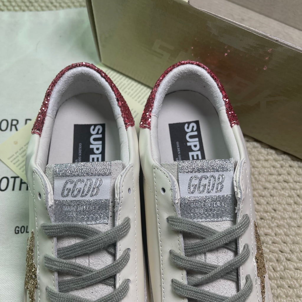 Z2R76GE15 Popular high-quality leather shoes