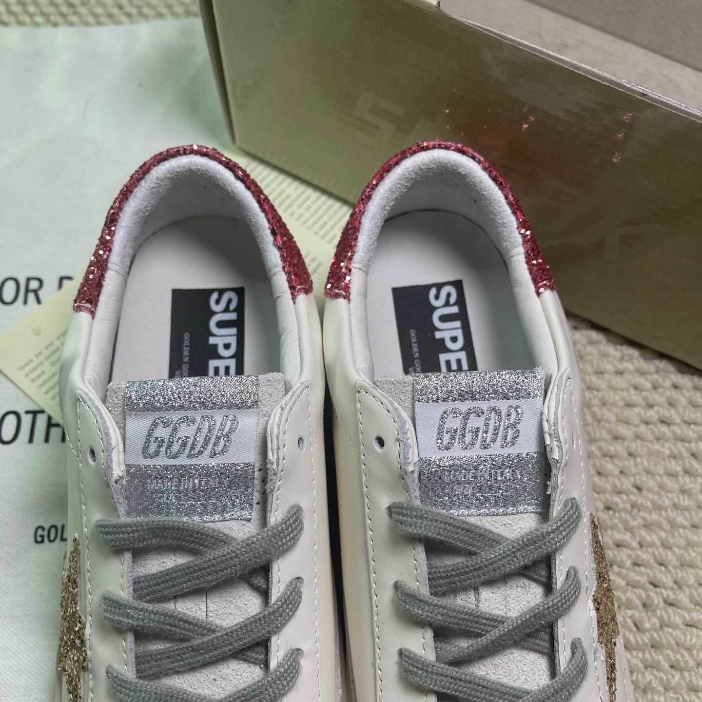 Z2R76GE15 Popular high-quality leather shoes
