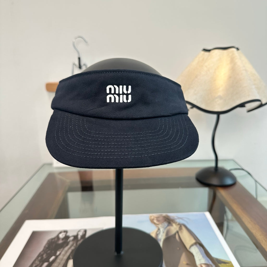 M1R76A9 Popular hats