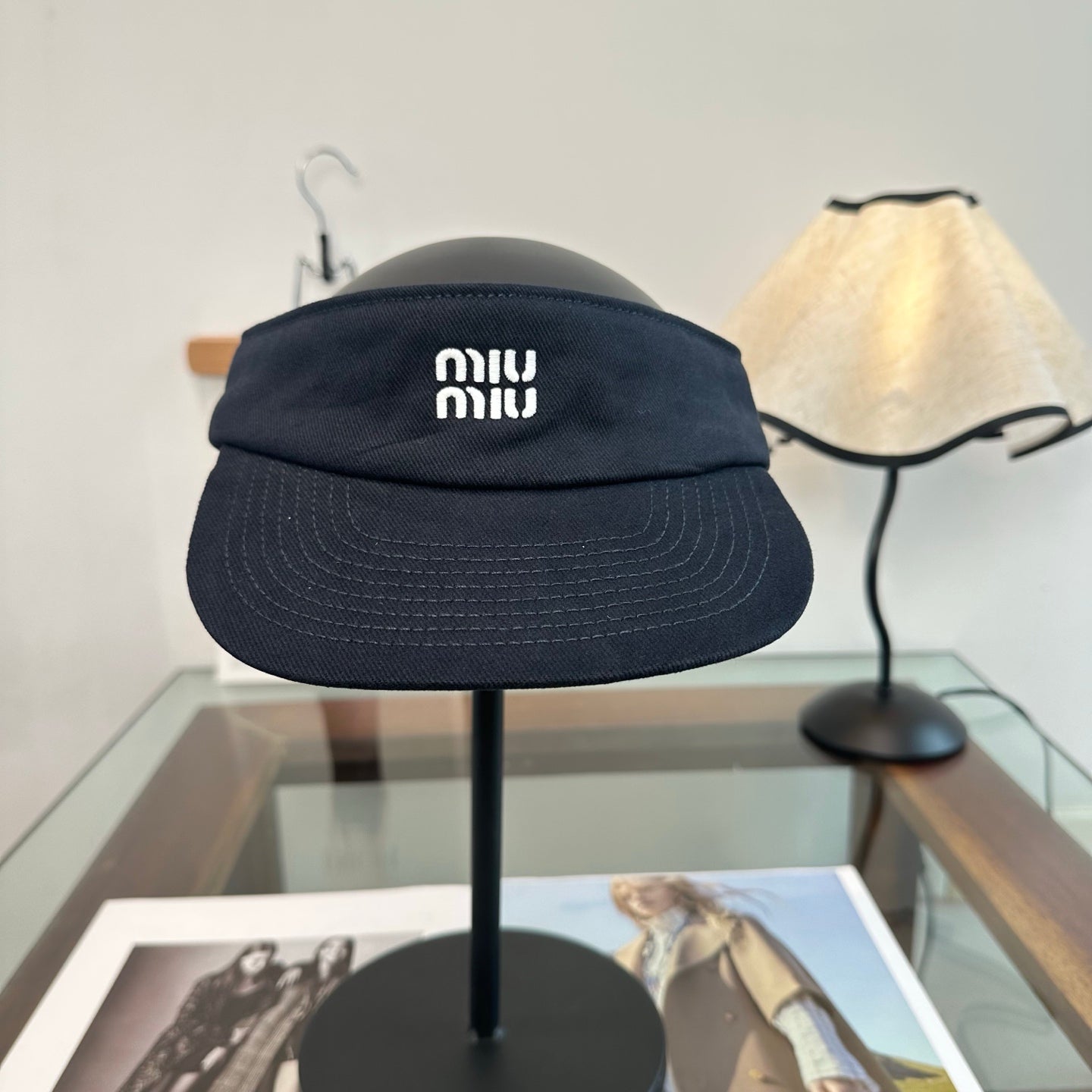 M1R76A9 Popular hats
