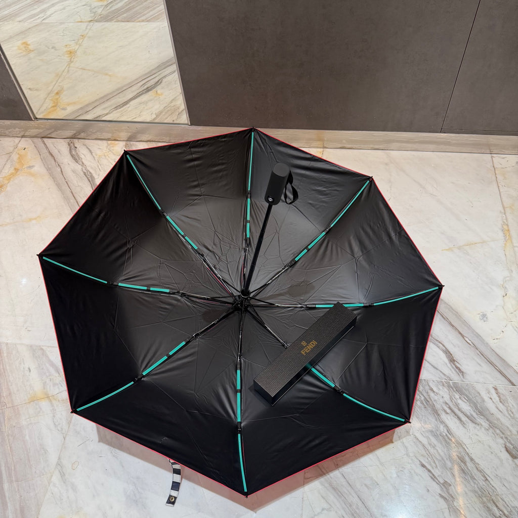 J1N46F10 Popular UV resistant umbrella