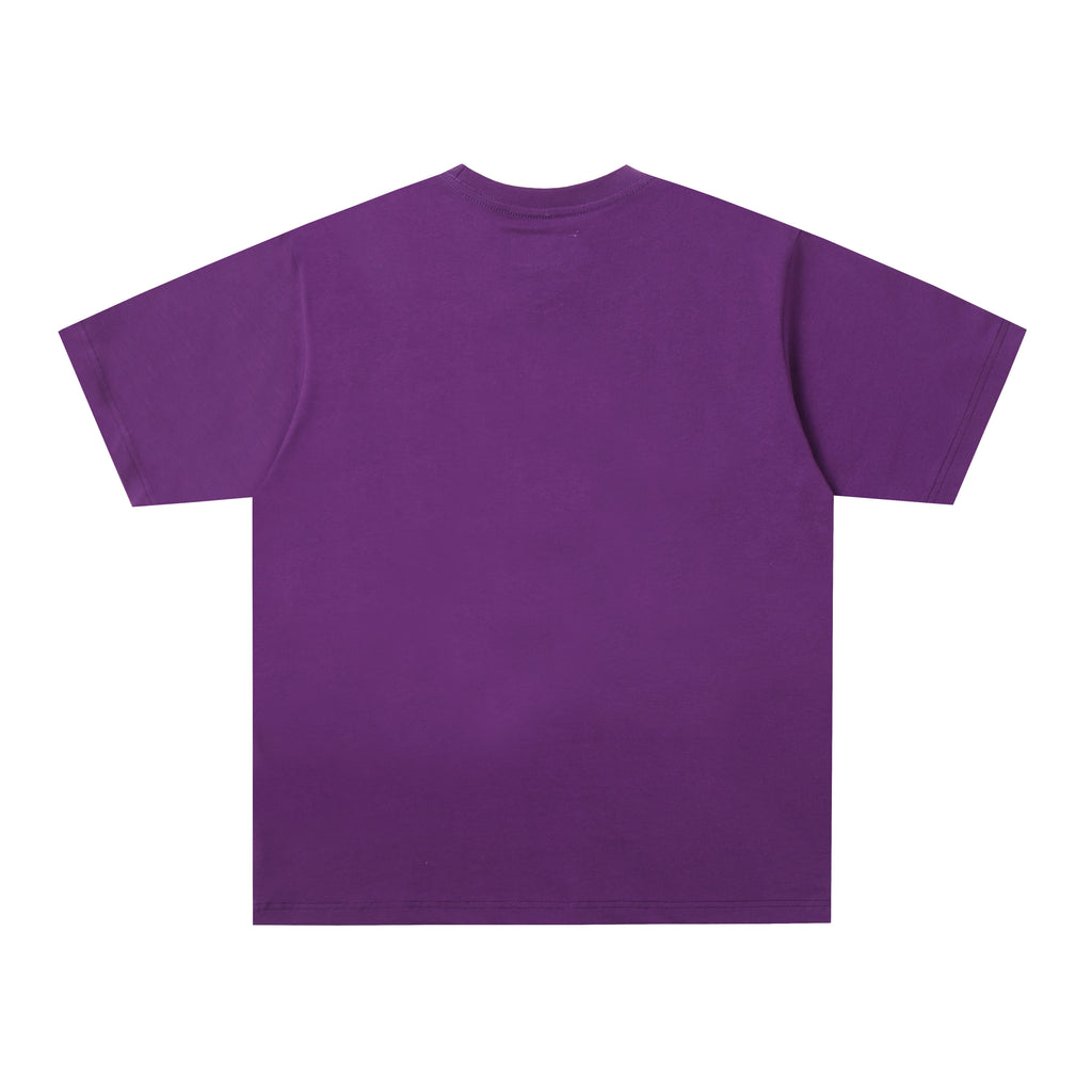 U1P36A44 Popular T-shirts