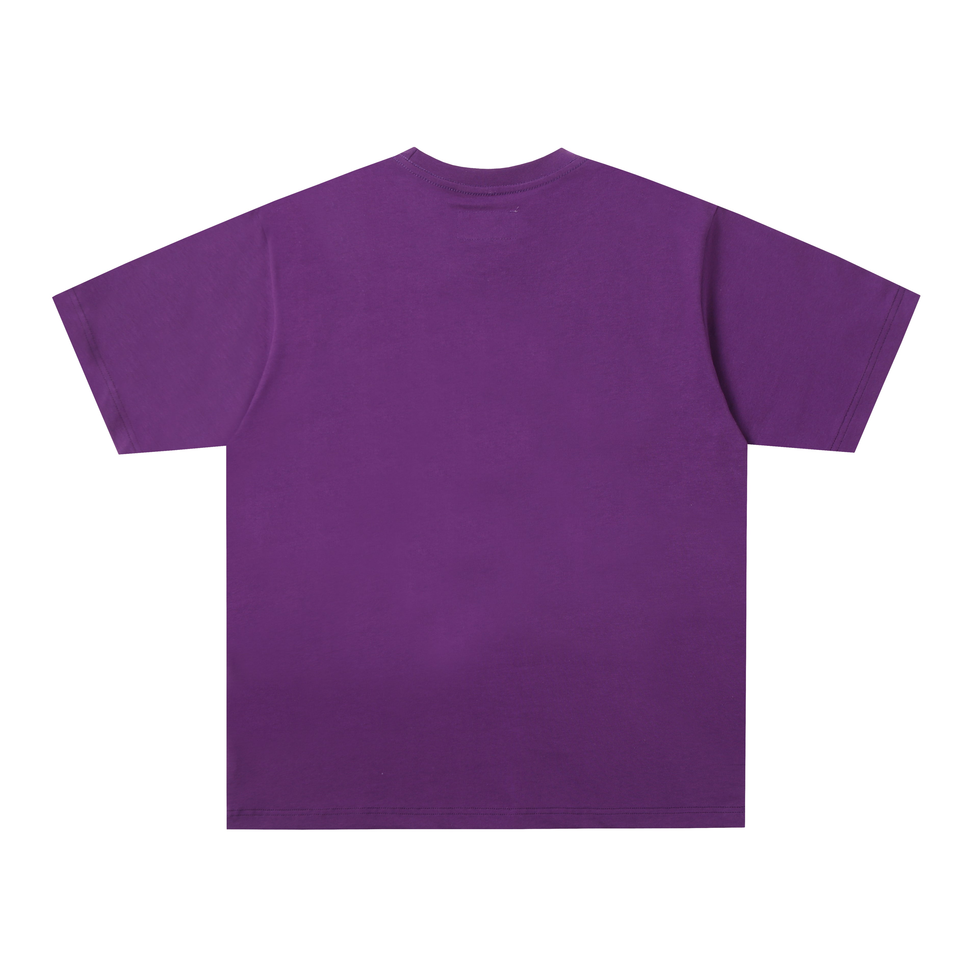 U1P36A44 Popular T-shirts