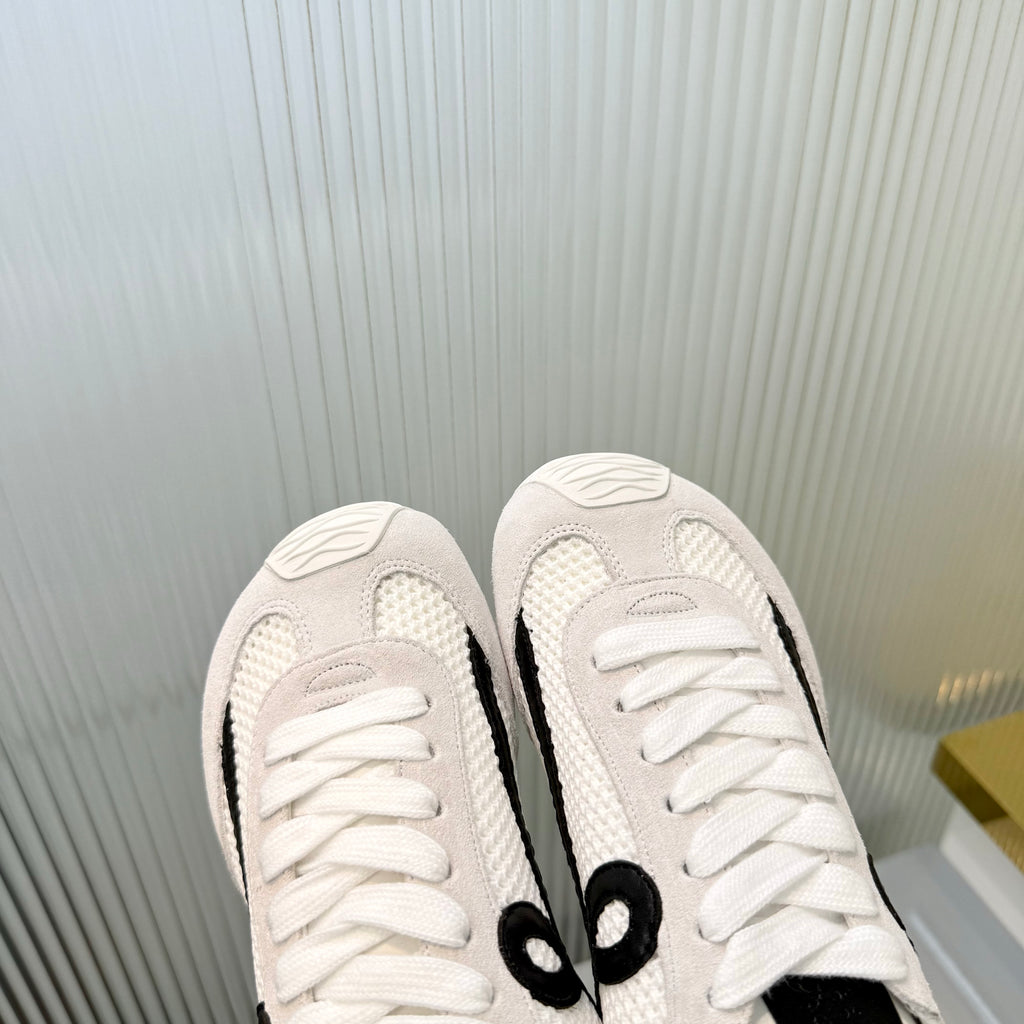 Z2R76A8 Popular high-quality shoes