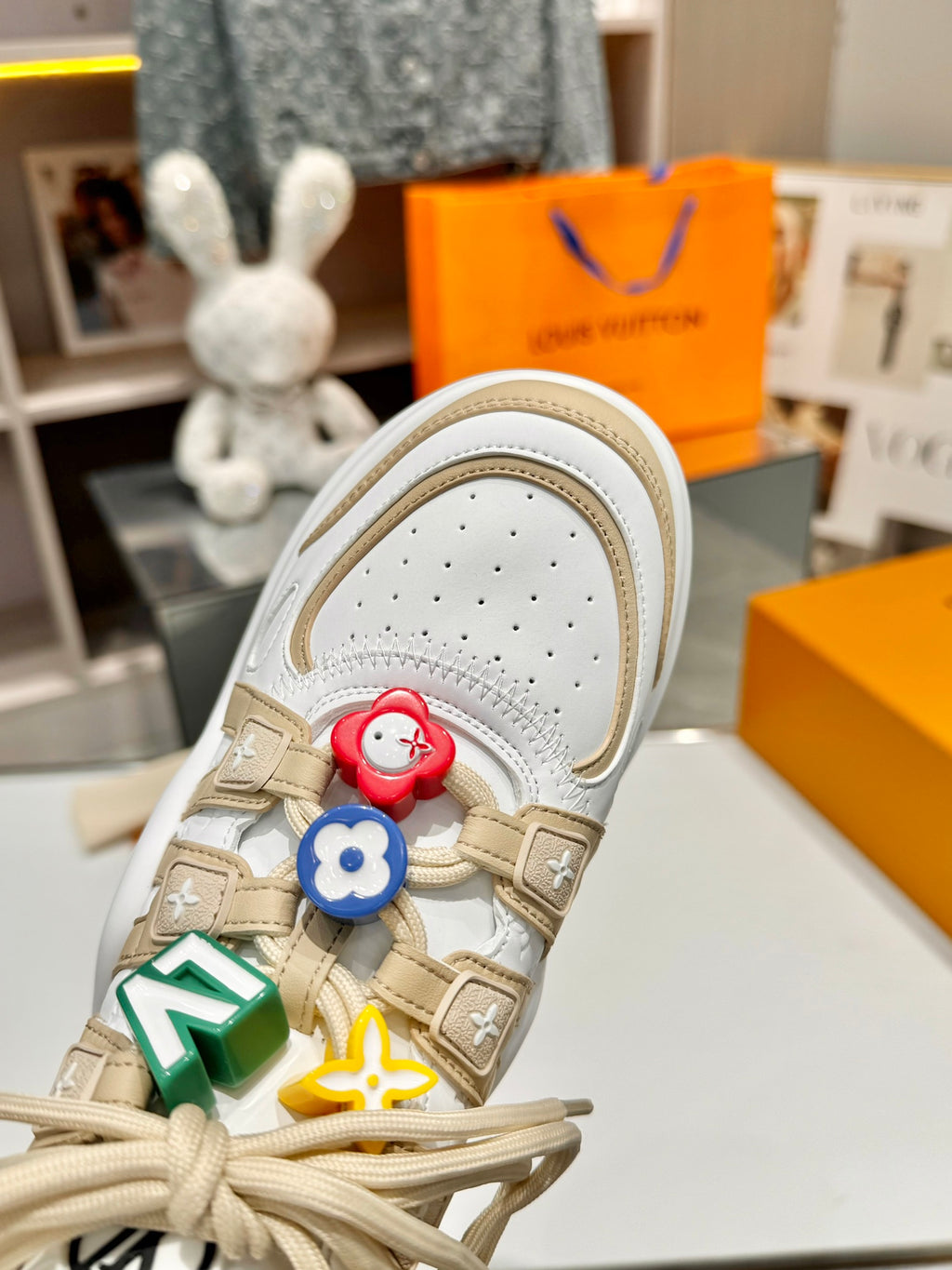 Z2Q95E177  Popular high-quality Shoes