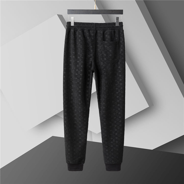 U1Z85E92 Popular autumn and winter sets