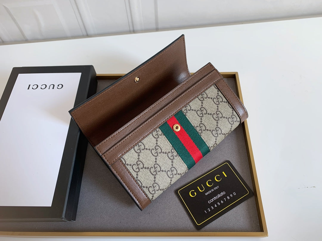 B1X53B175 Popular  wallets