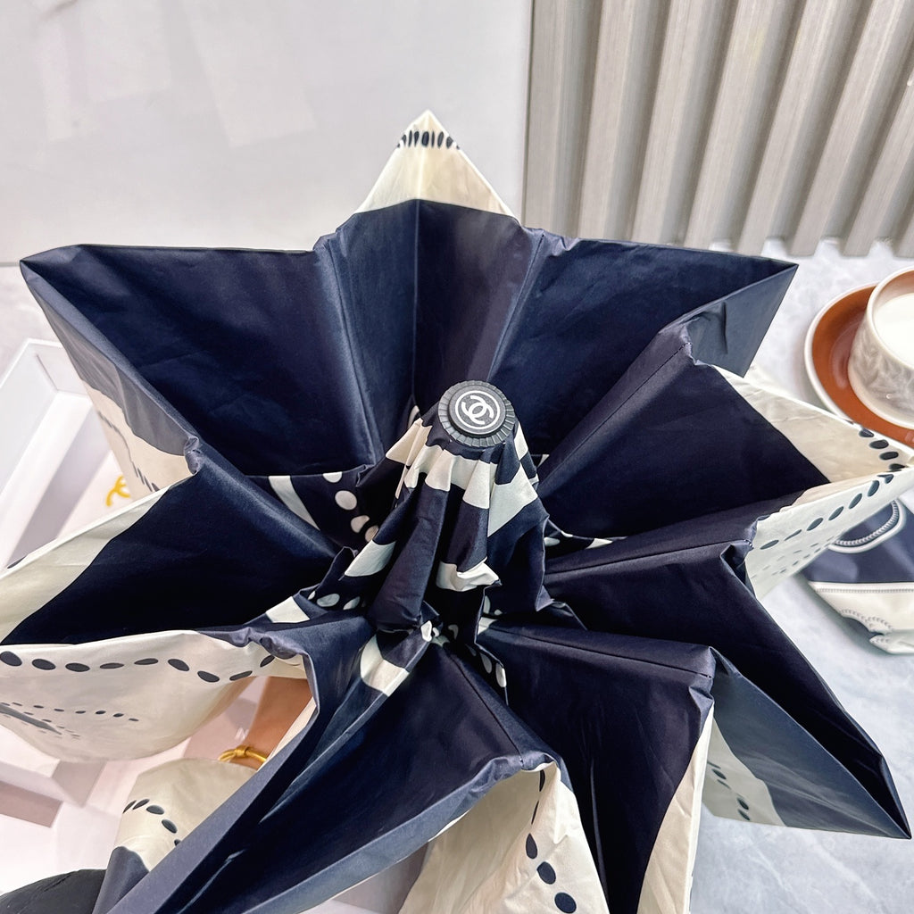 J1R85C45 Popular UV resistant umbrella