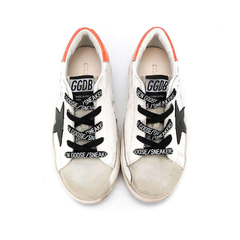 Z2XGE138 Popular cowhide leather shoes