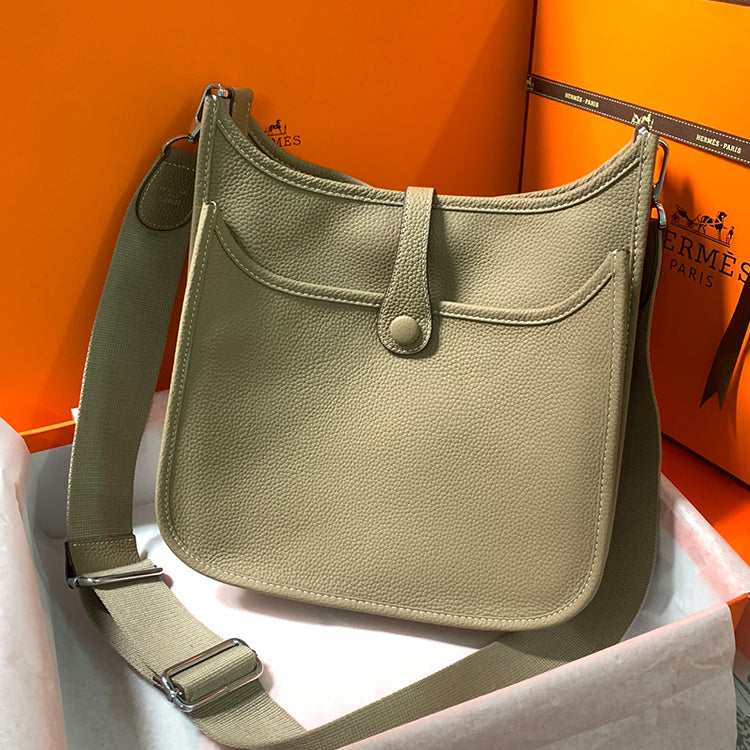 B1P11H1 Popular   leather bag 