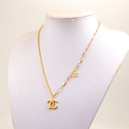 X2B11C11X Popular Necklaces