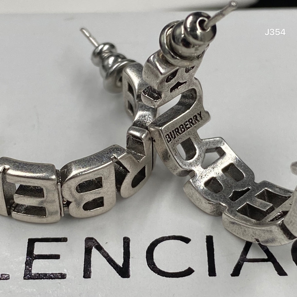 X1Z54J378E Popular  Earrings