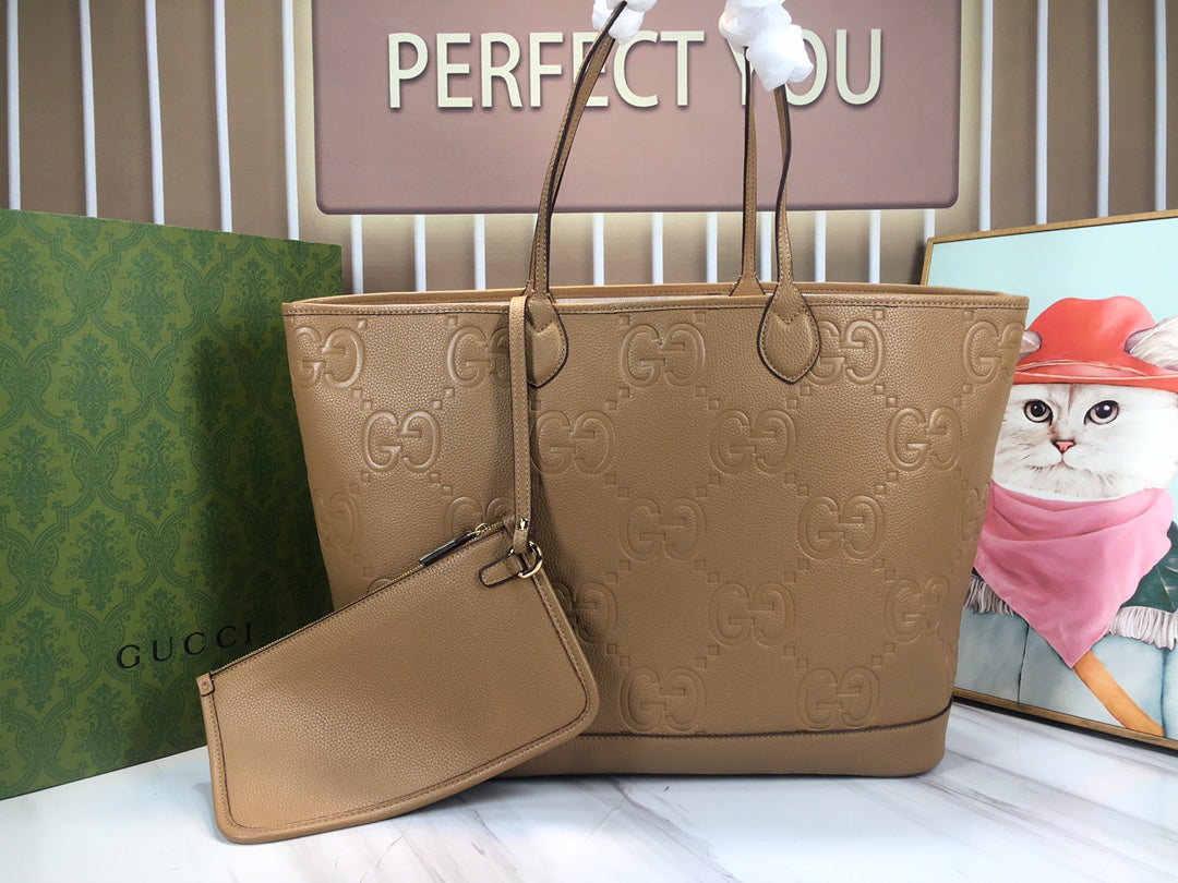 B1R15B116 Popular   leather bag
