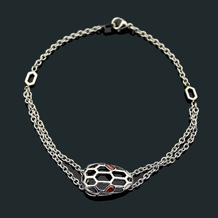 XP490K7K  Popular Bracelets