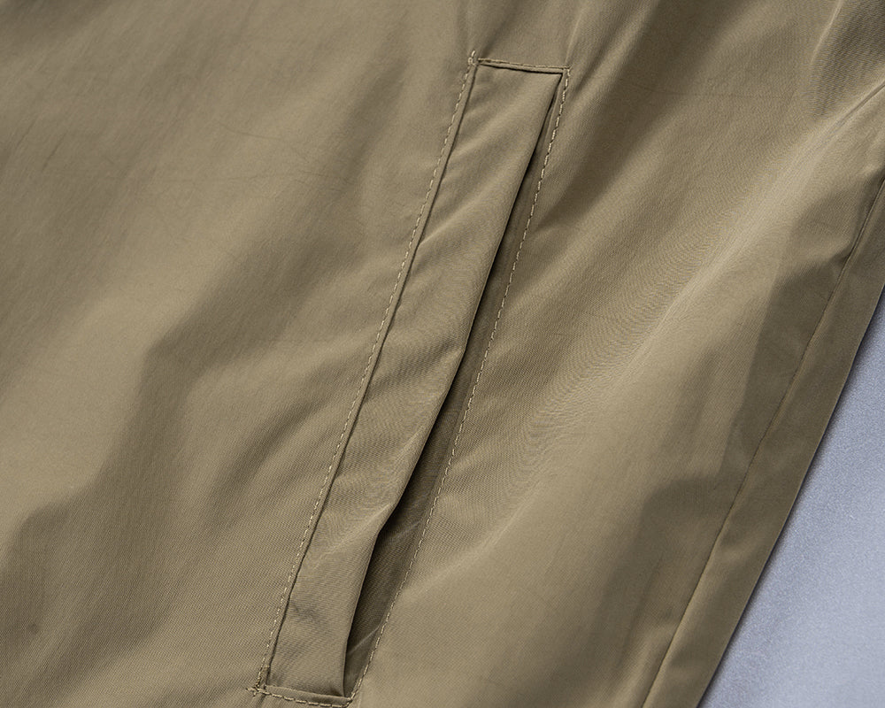 U1R86R19 Popular Coats