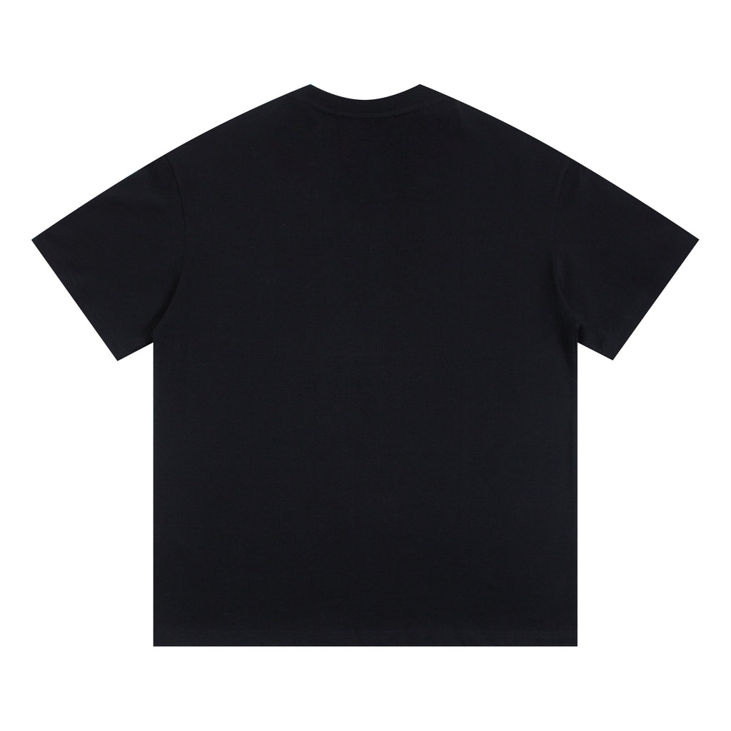 U1R45A204 Popular T-shirt
