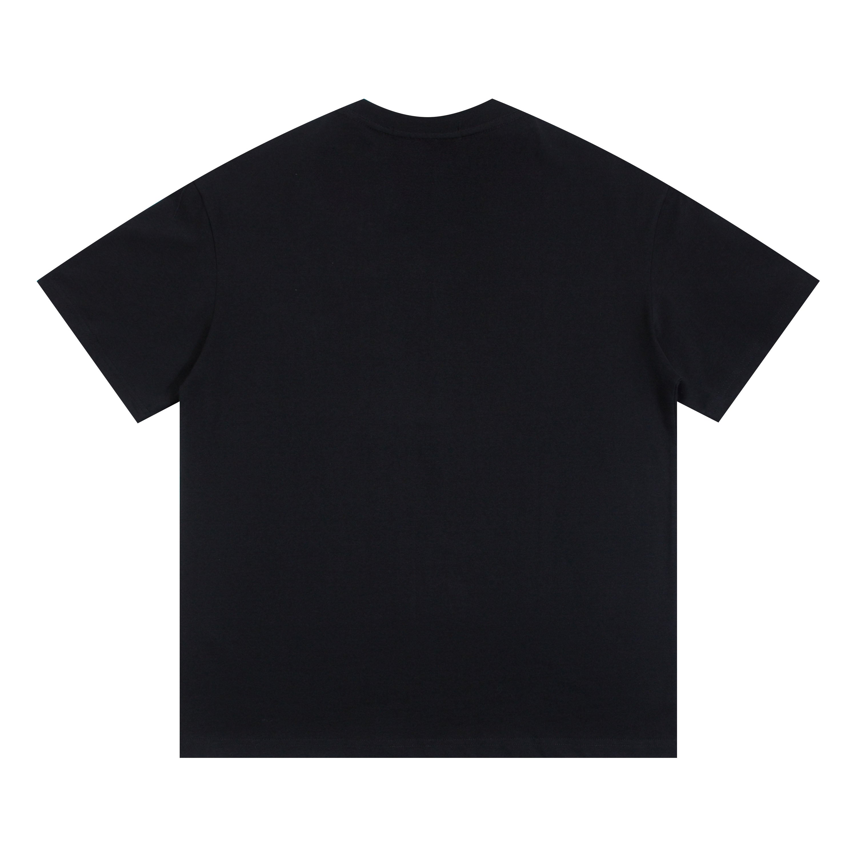 U1R45VL199 Popular T-shirt