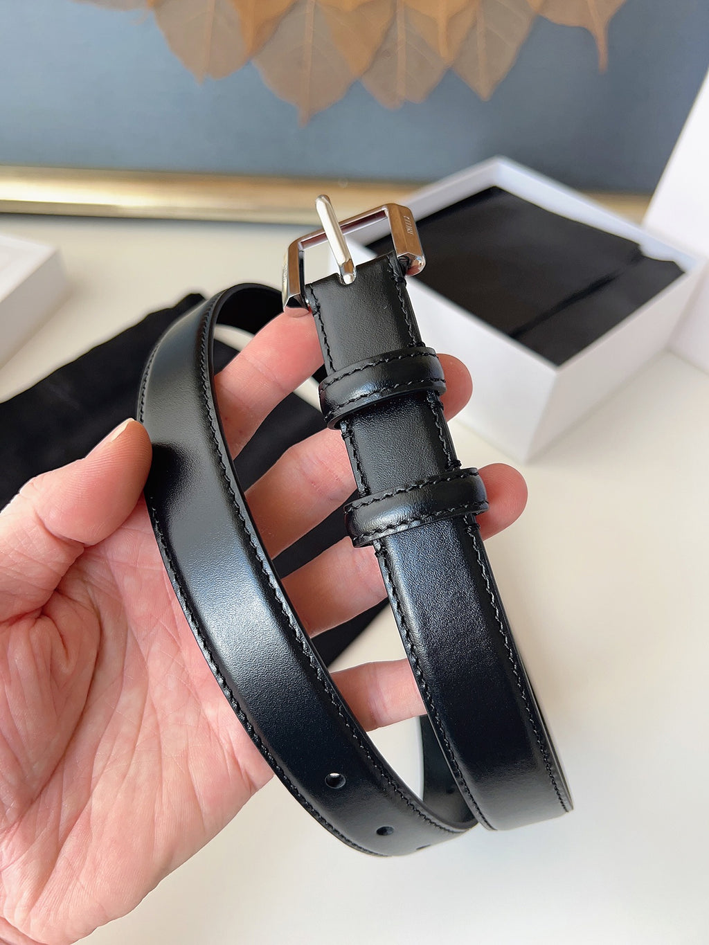 P1Q115N2 Popular High quality belt With full package