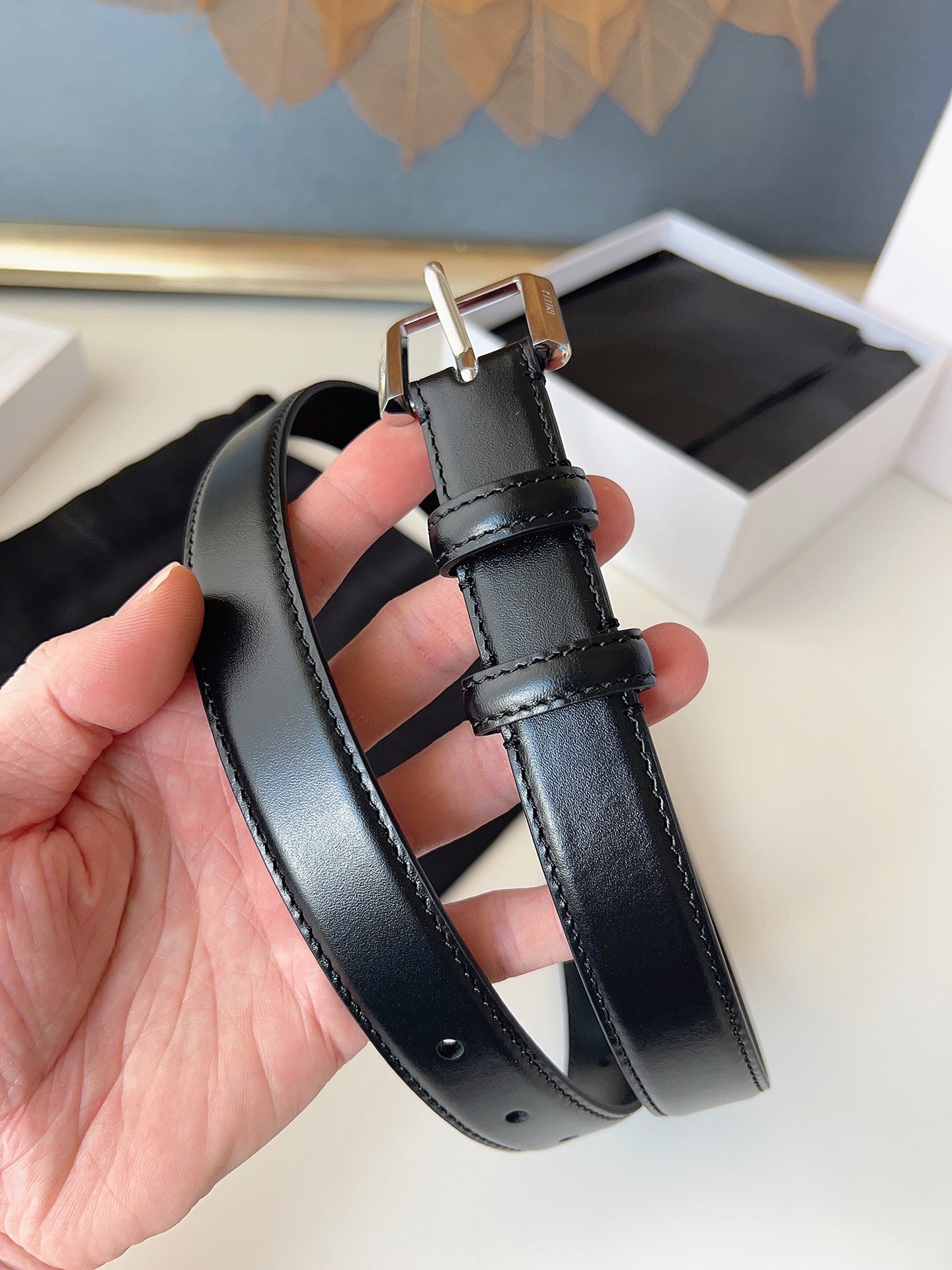 P1Q115N2 Popular High quality belt With full package