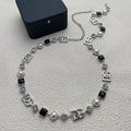 X1Q85A245X Popular Necklace