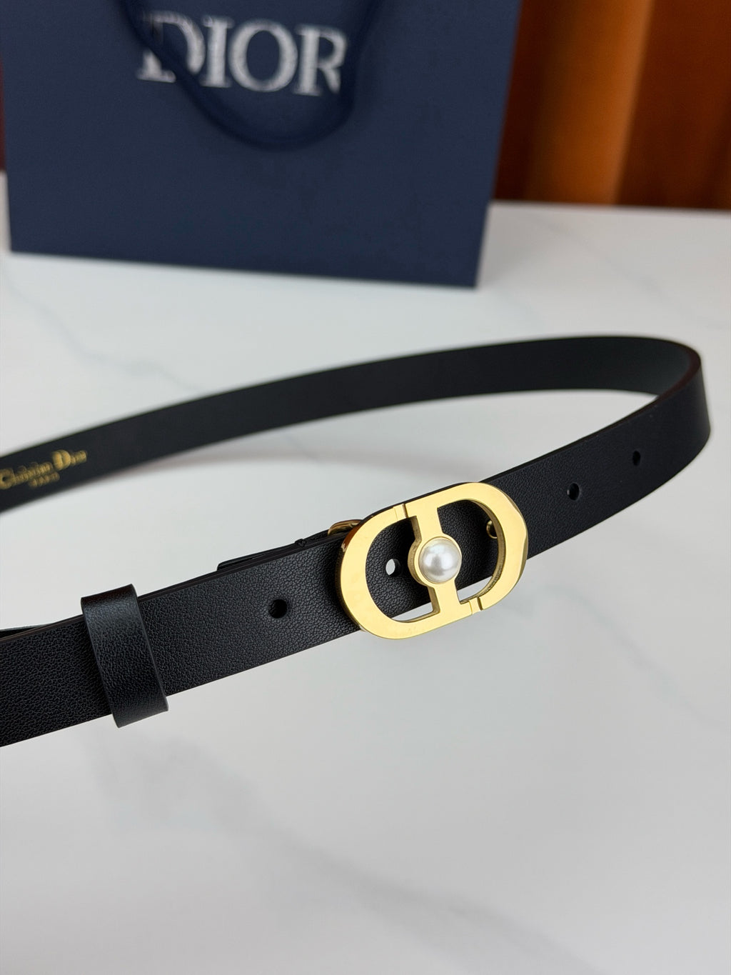 P1P36D5 Popular High quality belt With full package
