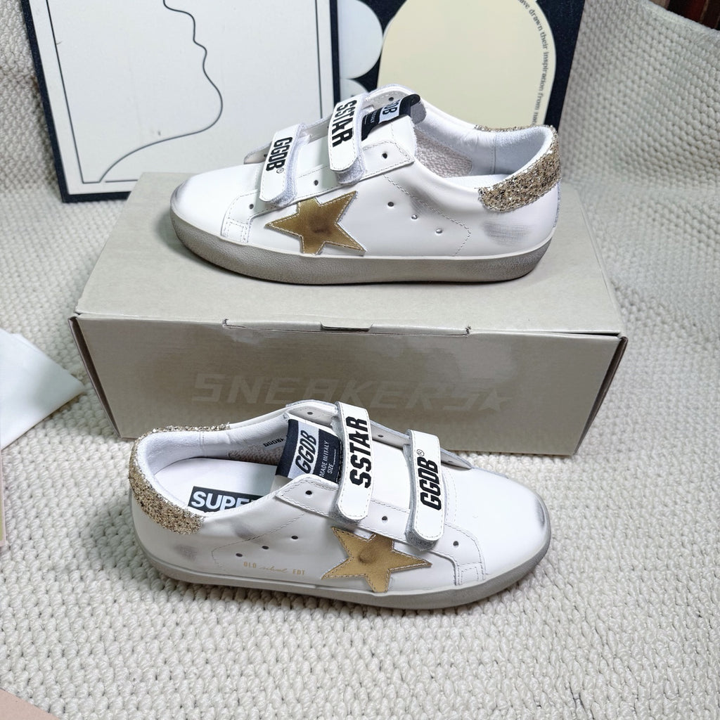 Z2R66GE7 Popular high-quality leather shoes