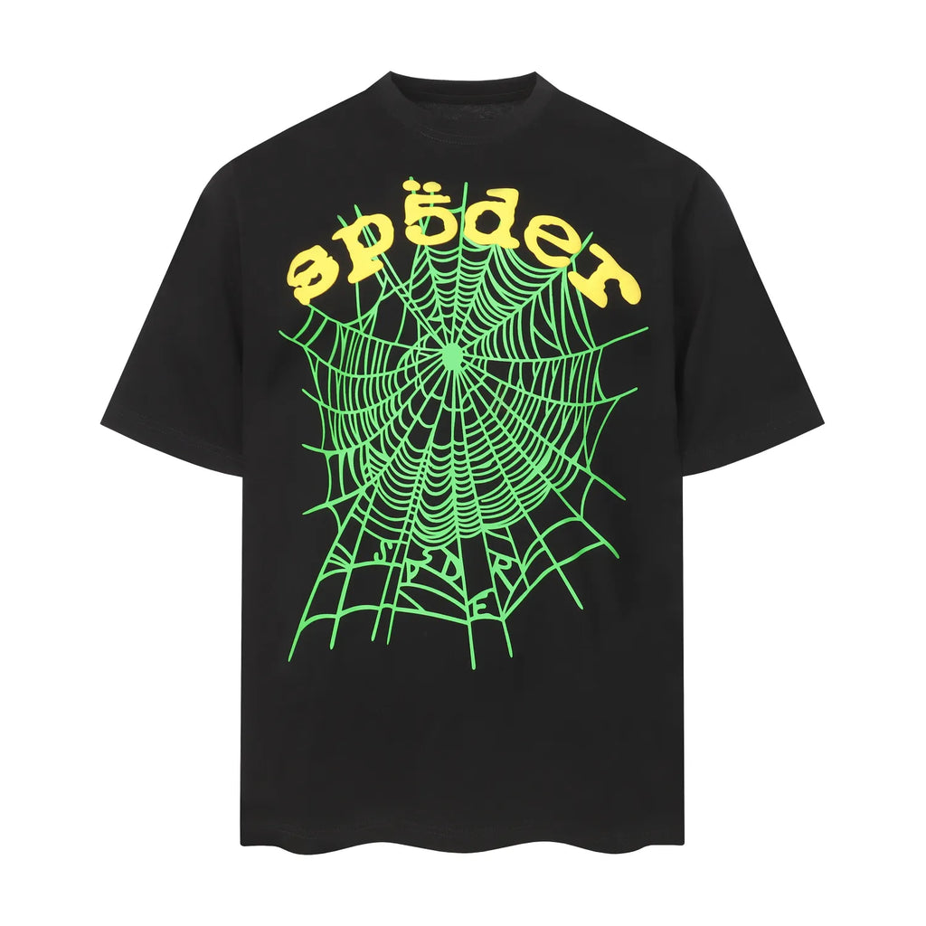 U1P36A50 Popular T-shirts