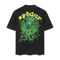 U1P36A50 Popular T-shirts