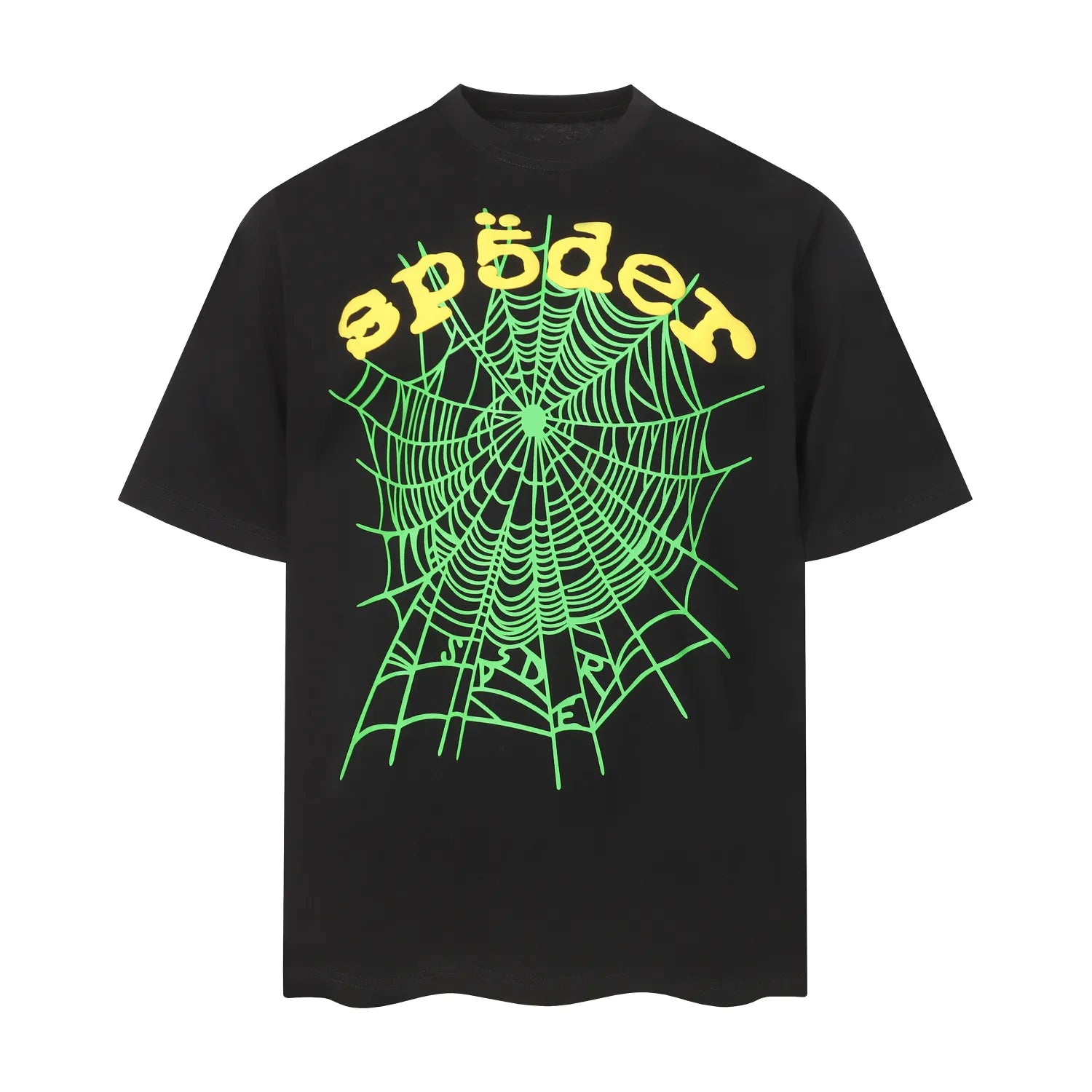 U1P36A50 Popular T-shirts