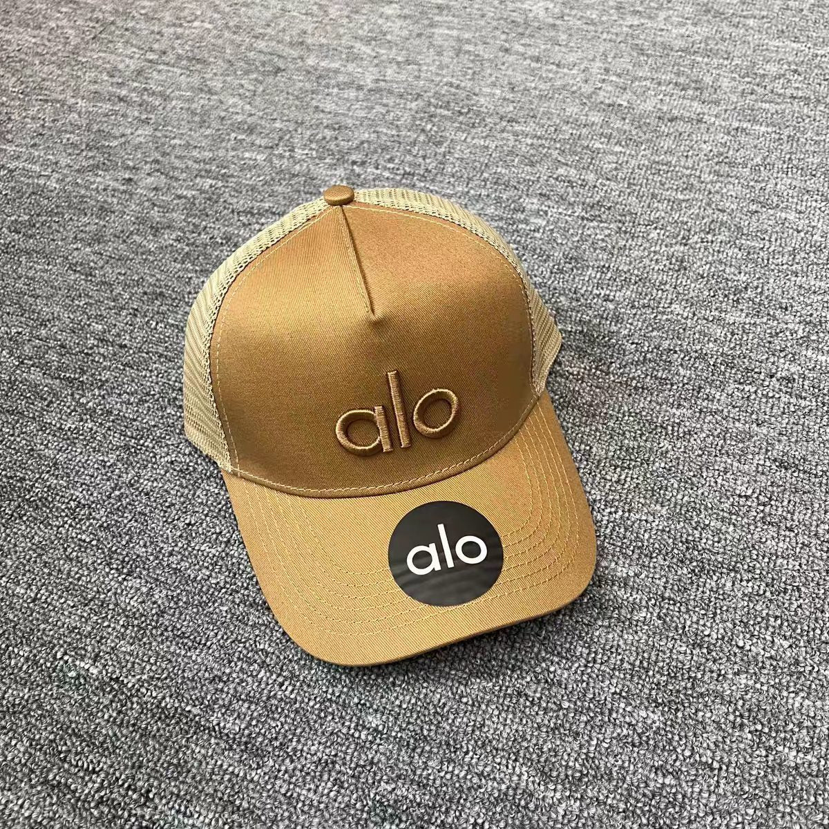 M1Q45A35 Popular  hats