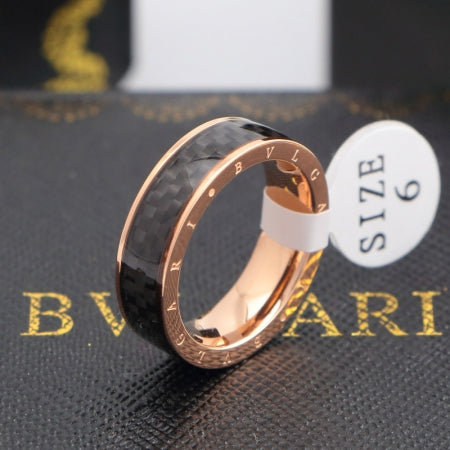 X2B91I2J  Popular  rings