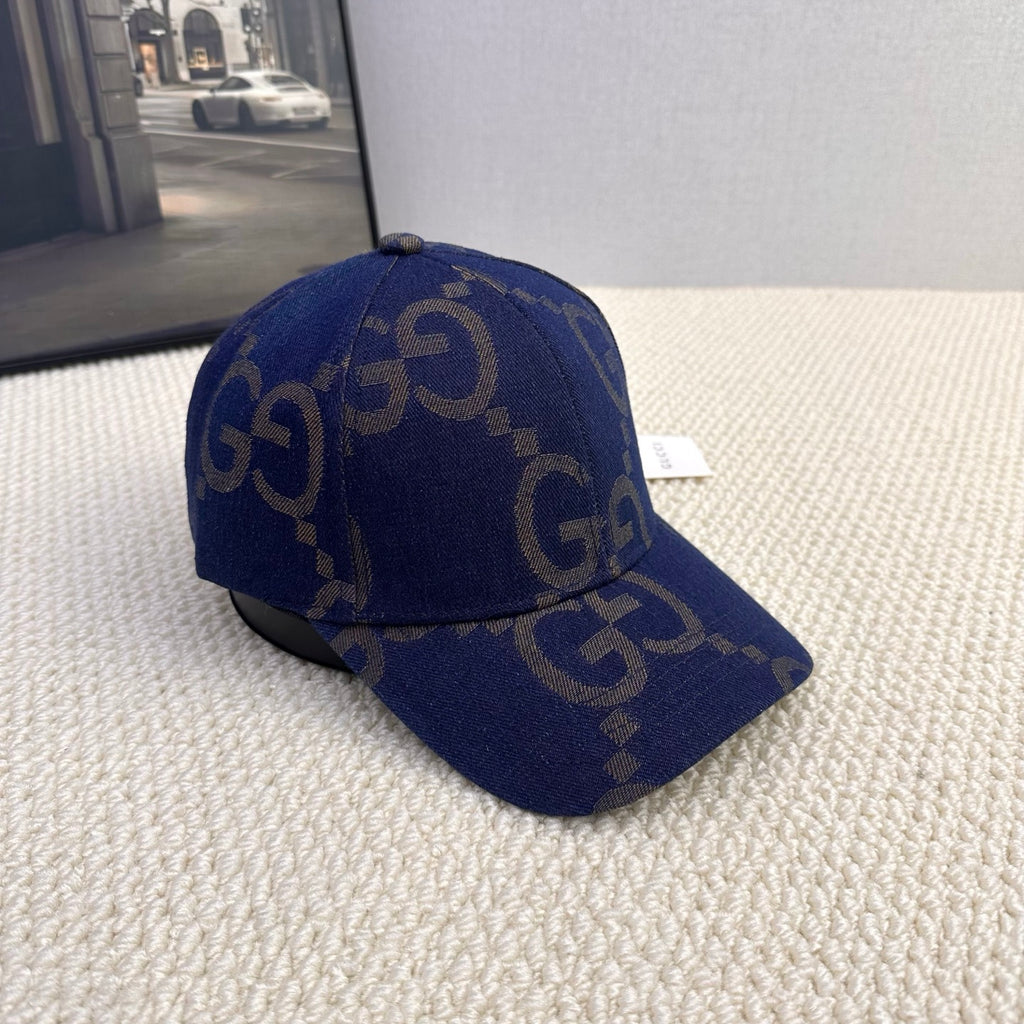 M1X36B34 Popular hats