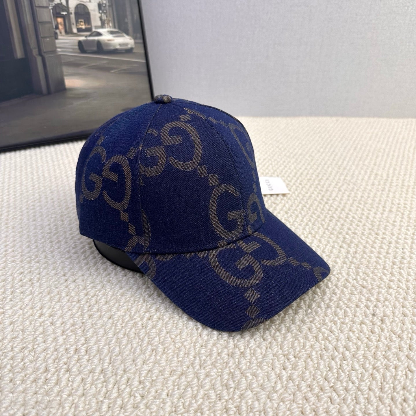 M1X36B34 Popular hats