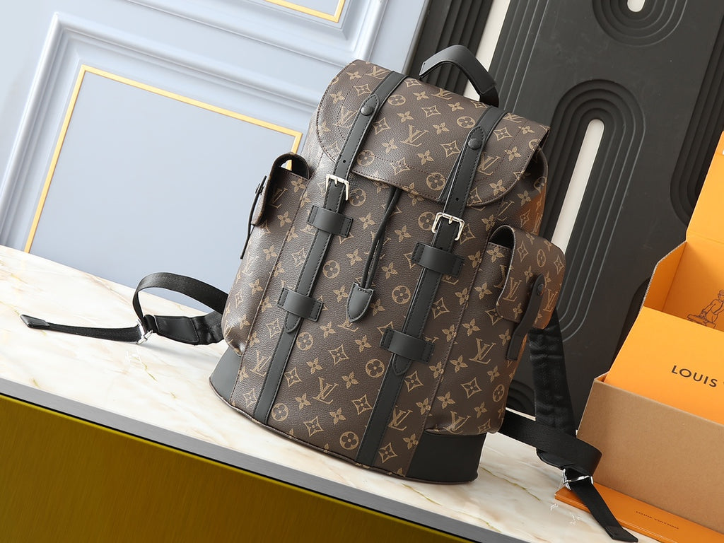 B1W25E70 Popular  Backpacks
