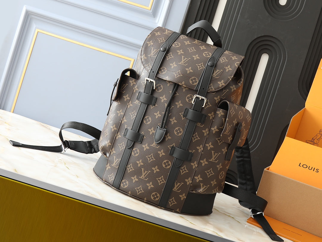 B1W25E70 Popular  Backpacks