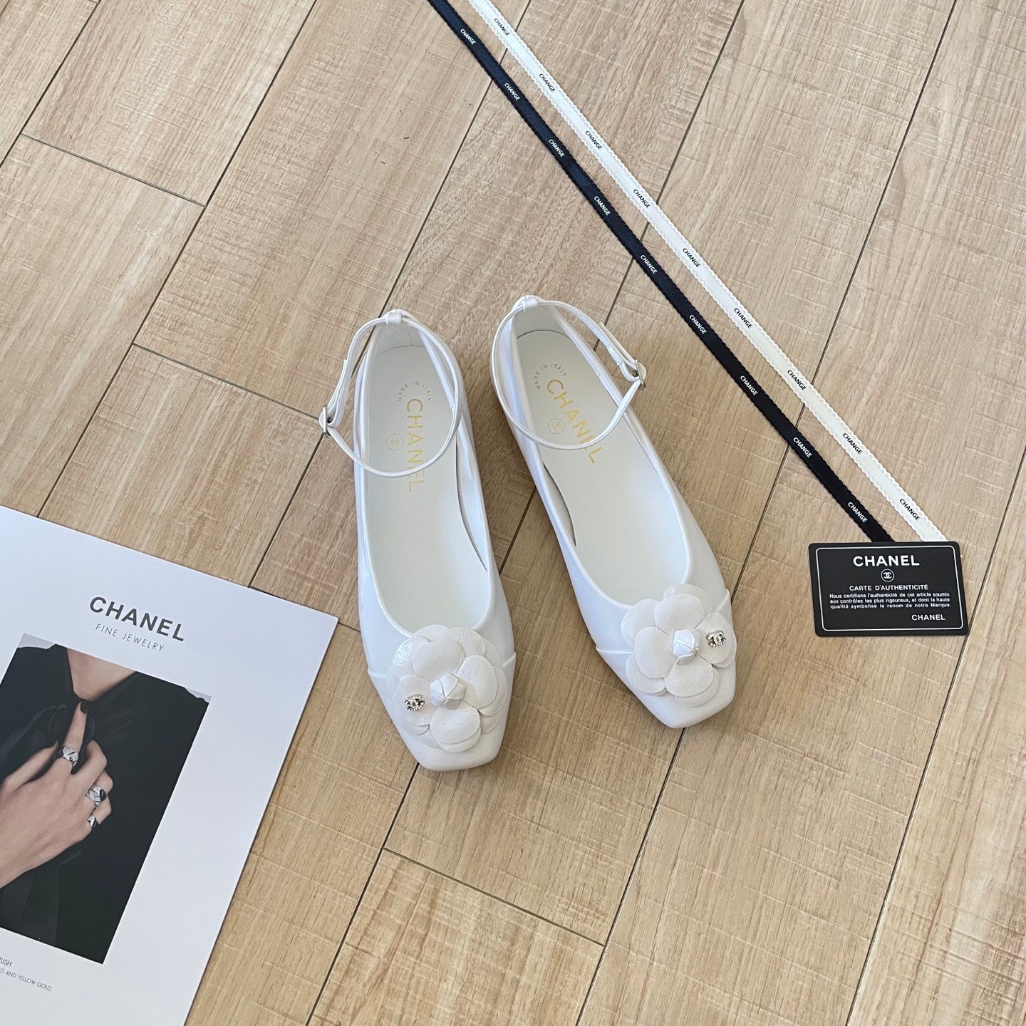 Z1Q105C348 Popular  Shoes