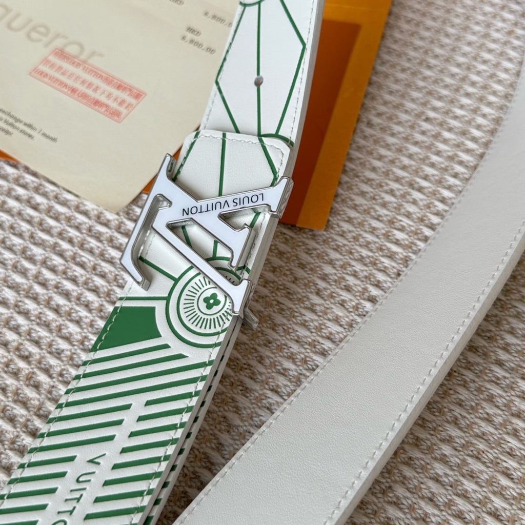 P1Q64E48 Popular  High quality belt With full package