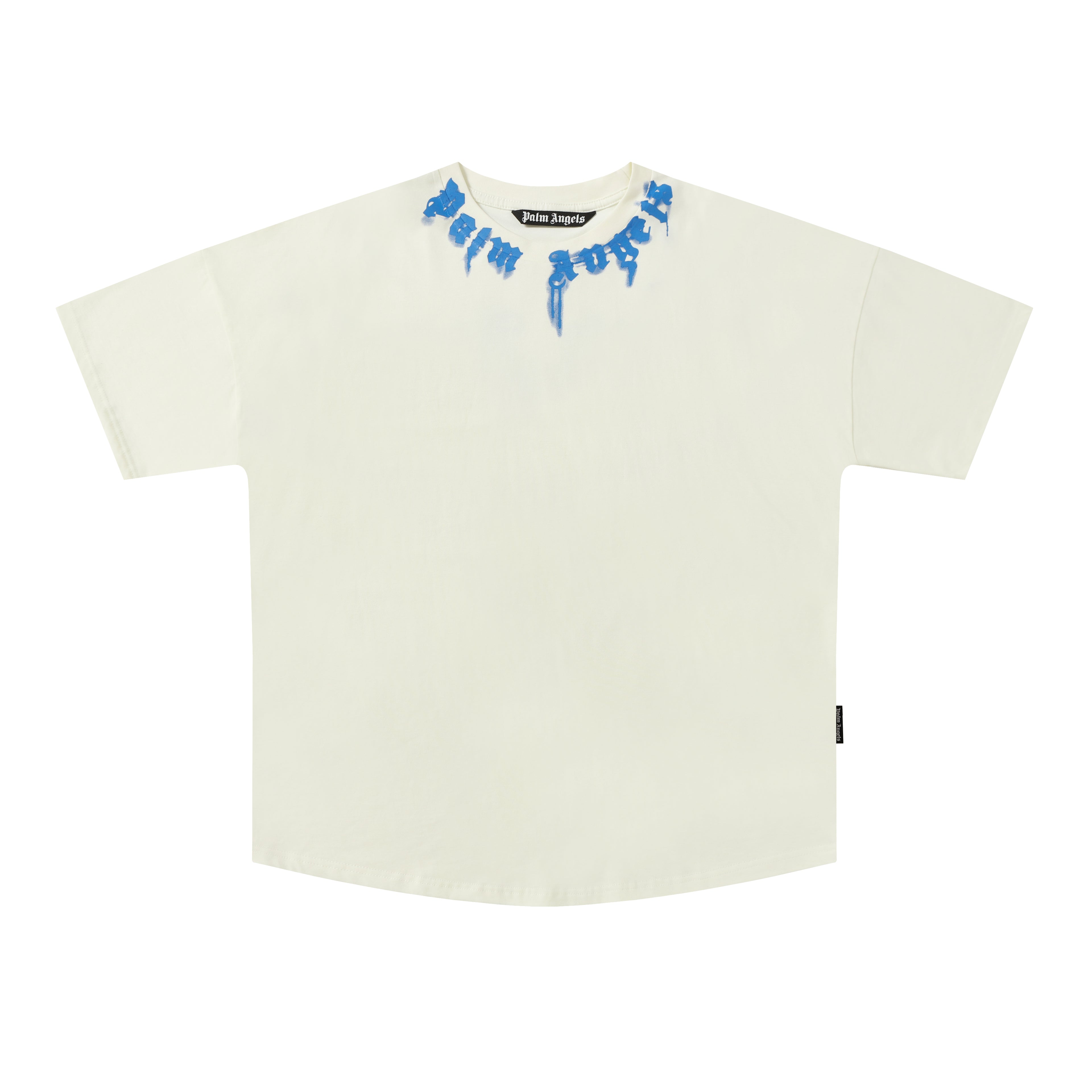 U1P36A59 Popular T-shirts