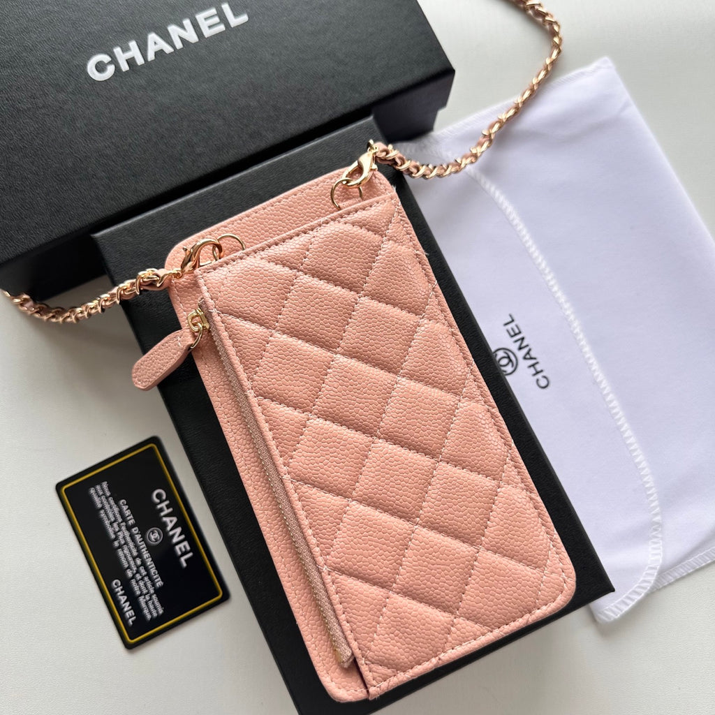 B1P46C3 Popular leather bag