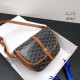 B1R165A7 Popular bag