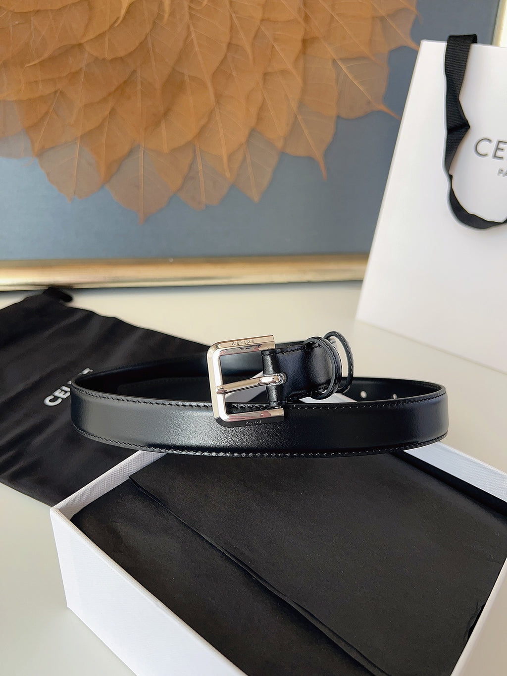 P1Q115N2 Popular High quality belt With full package