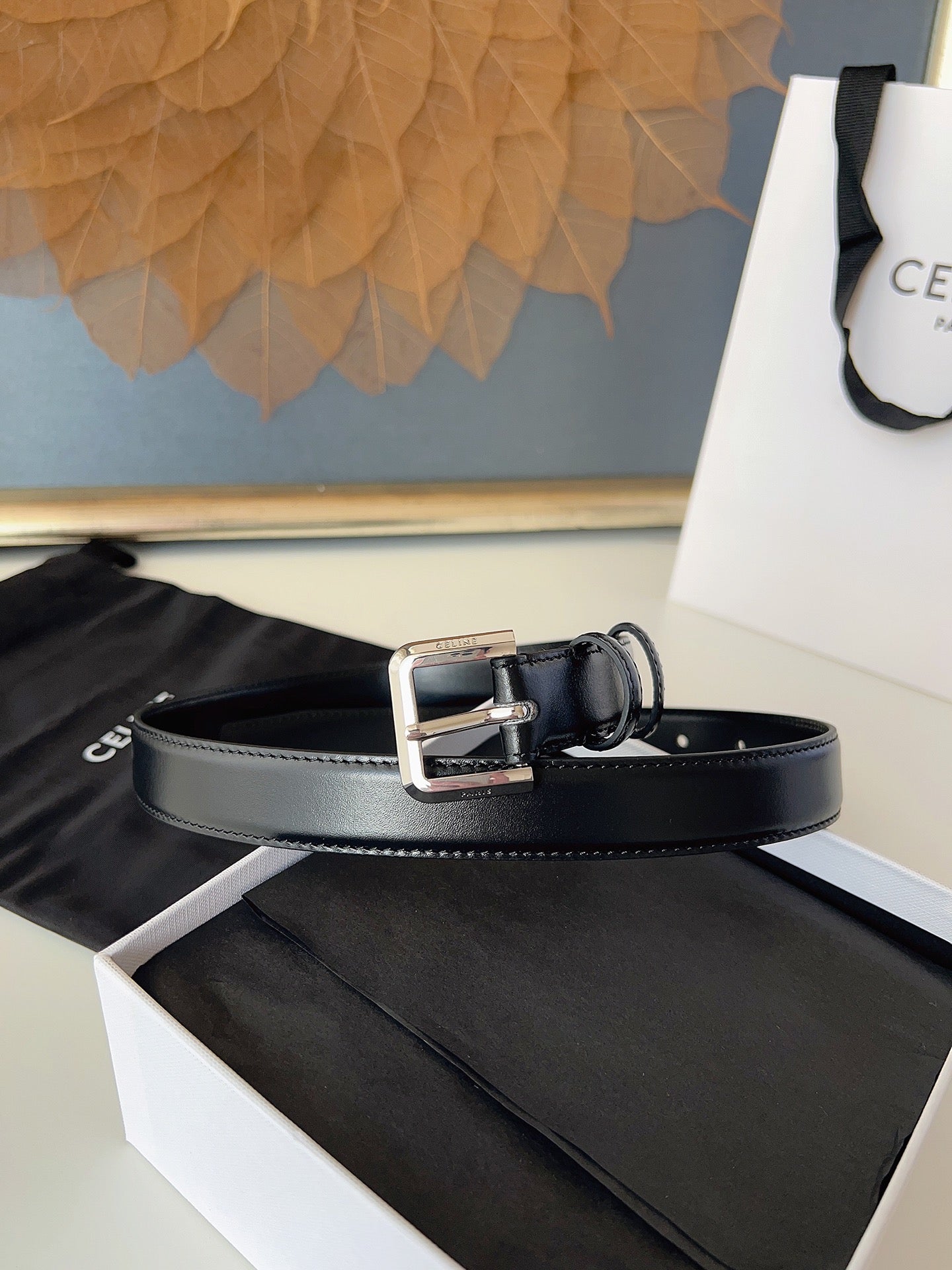 P1Q115N2 Popular High quality belt With full package