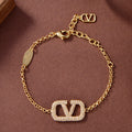 X1Y83VL243K  Popular Bracelets