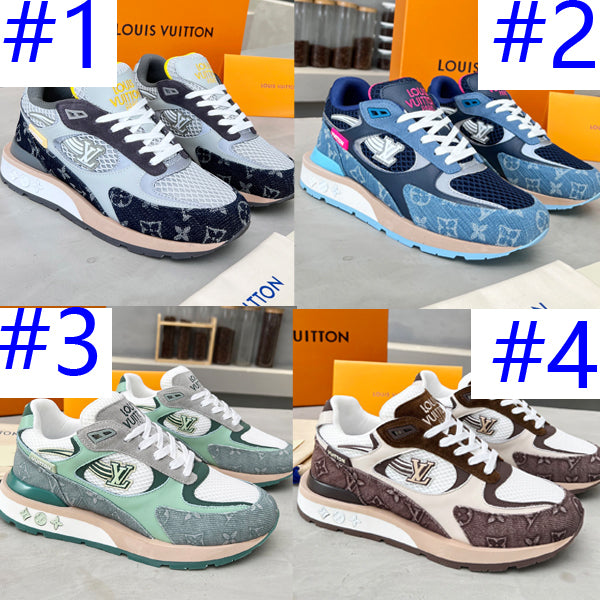 Z2Q105E229 Popular high-quality  Shoes