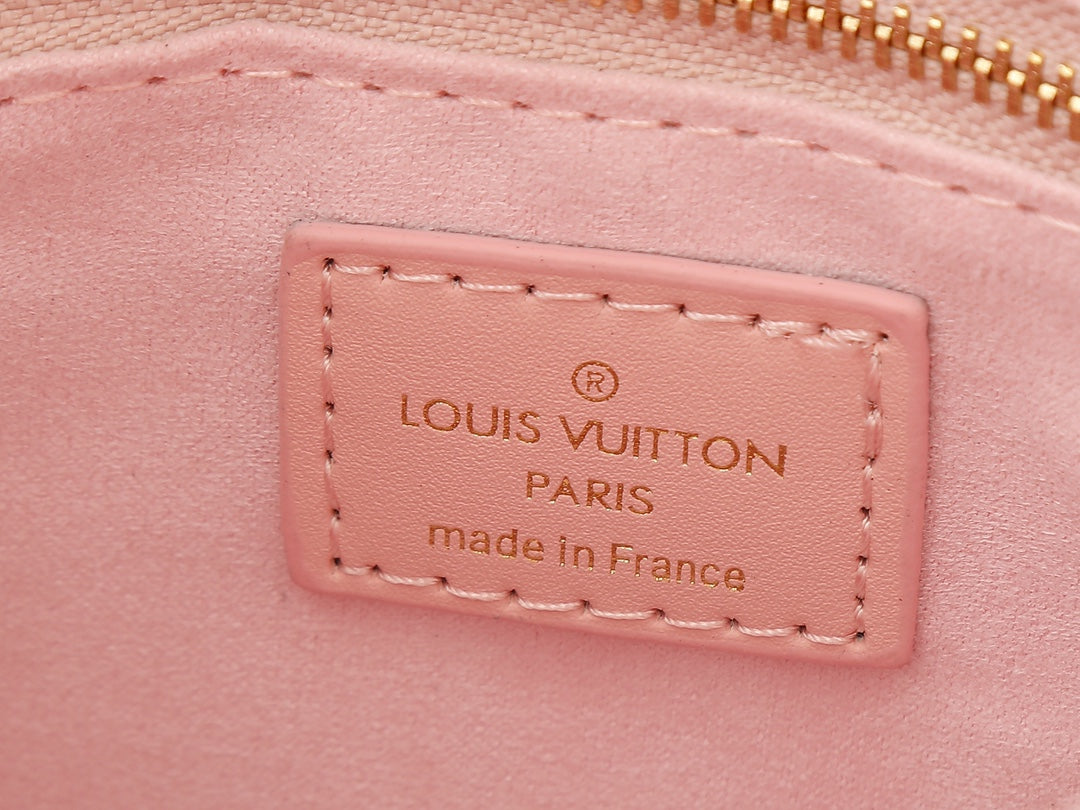 B1W35E93 Popular  leather bag