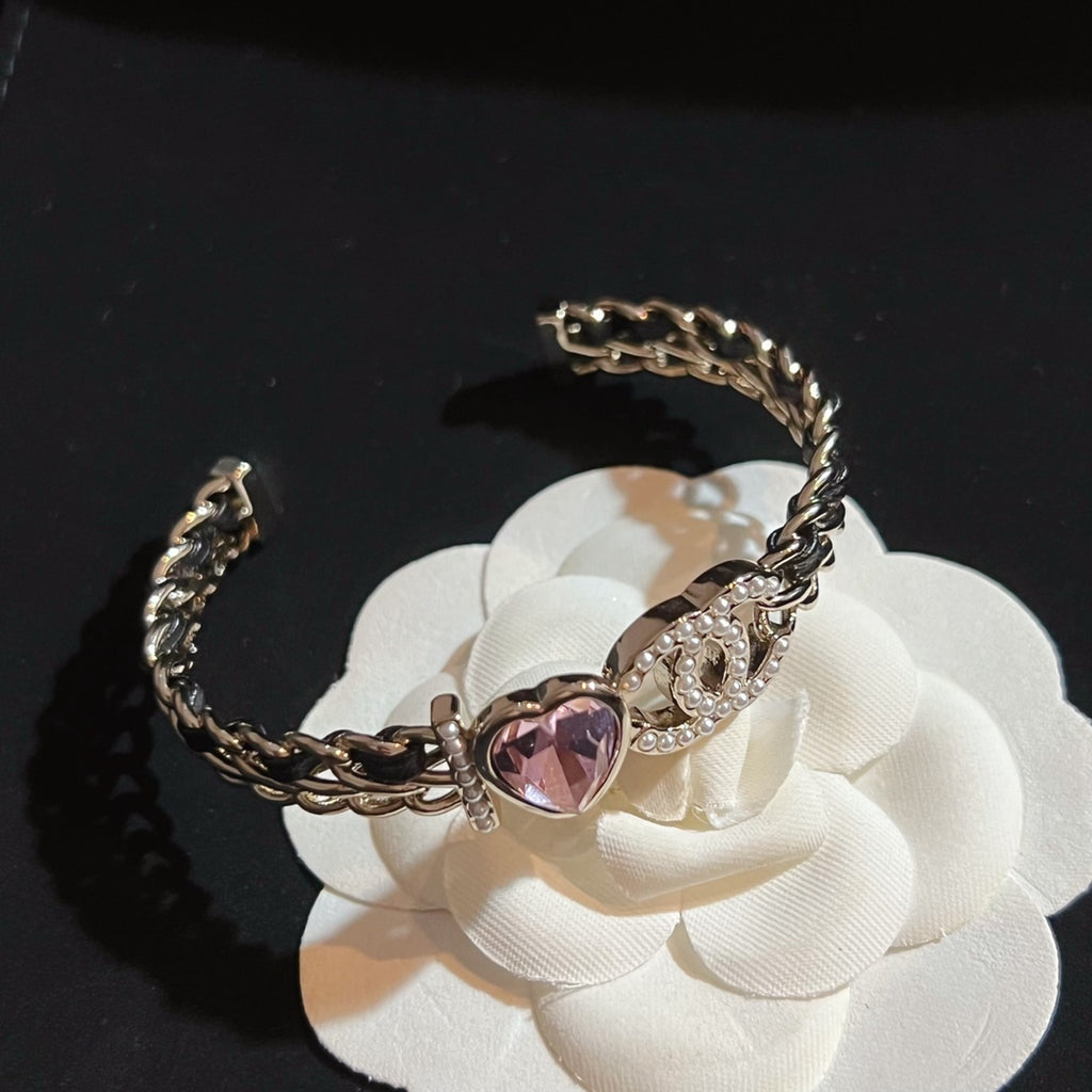 X1Q85C51K  Popular Bracelets