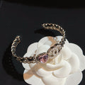 X1Q85C51K  Popular Bracelets