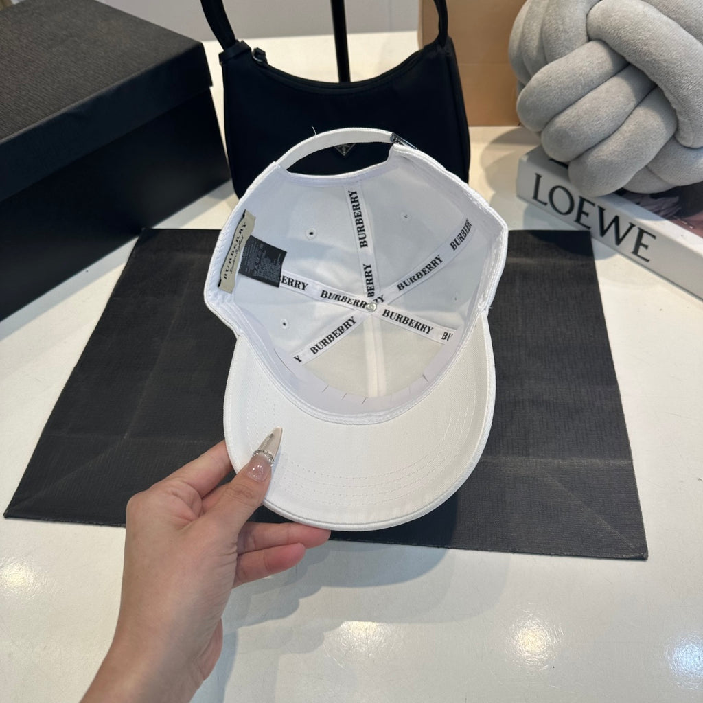 M1P45R577 Popular hats